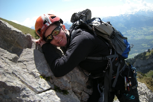 2011-05-20_Pilatus 141.jpg
